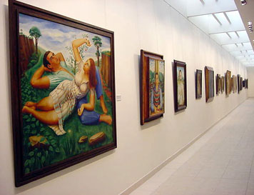 Museo-de-Bellas-Artes-4