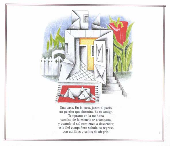 No-1-Cuento-ilustrado