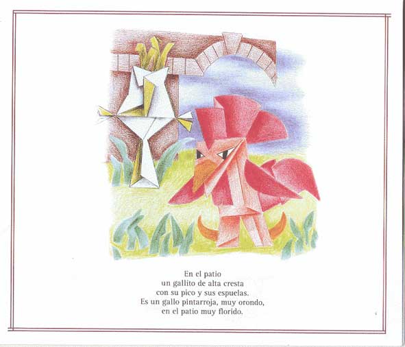 No-2-Cuento-ilustrado