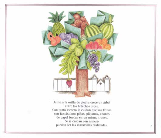 No-8-Cuento-ilustrado-que-contiene-moraleja-Web