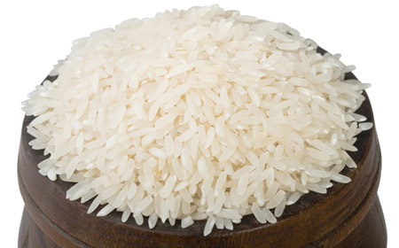 Soñar-con-arroz