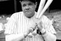 baberuth