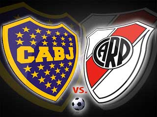 boca-river