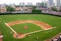 estadio de pelota