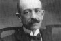 Manuel de Falla