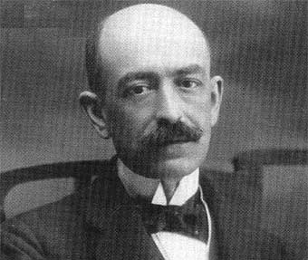 Manuel de Falla