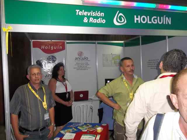 Holguín