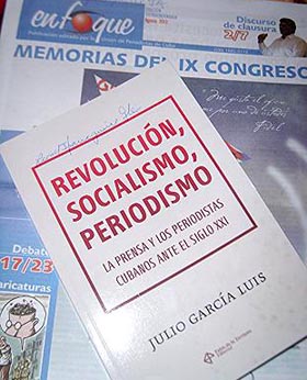 libro_julio_garcia_luis