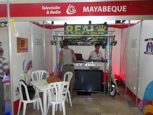 Mayabeque