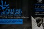 portada festival leo brouwer (Small)