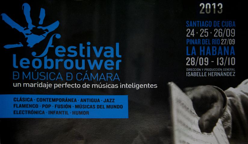 portada festival leo brouwer (Small)