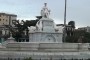 Fuente de la India o de la Noble Habana