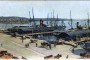 Muelle de Luz 1905