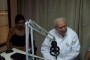 Mario Menéndez, director del periódico “Por Esto” en Mérida en Habana Radio