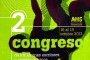 2-congreso-ahs-foto-abelrojas