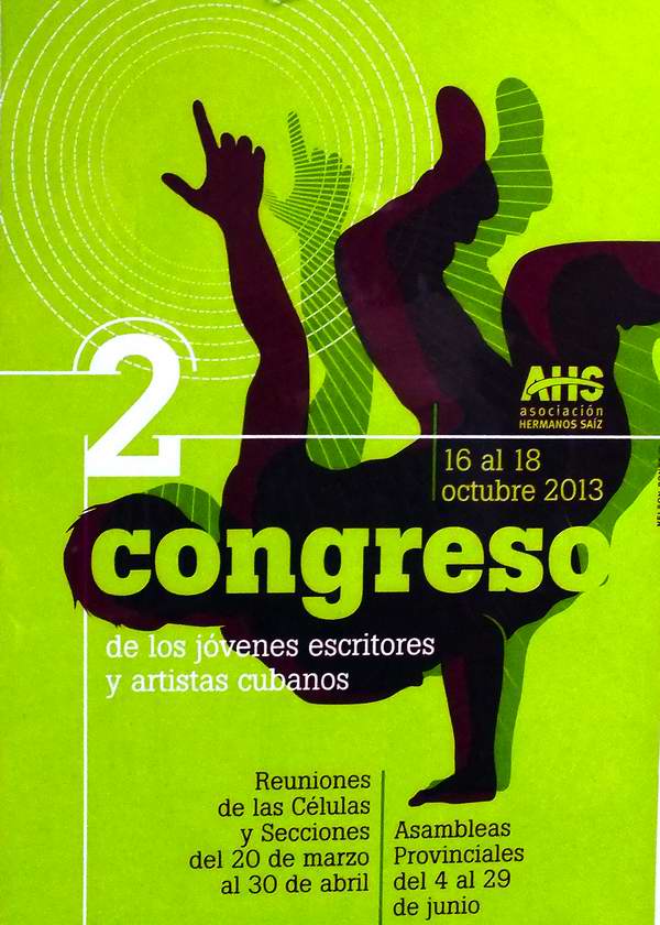 2-congreso-ahs-foto-abelrojas