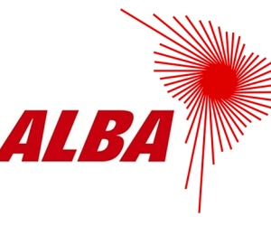 ALBA1