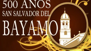 BANER BAYAMO 2