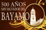 BANER BAYAMO 2