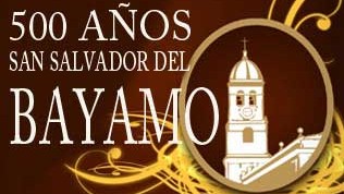 Bayamo-500-años-de-historia
