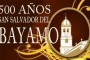 Bayamo-500-años-de-historia