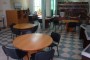 Biblioteca