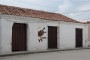 Casa de la Trova de Bayamo, espacio de confluencia artística entre varias generaciones