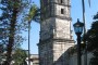 Catedral de Matanzas