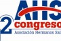 Congreso AHS