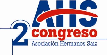 Congreso AHS