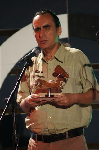 Juan Piñera