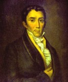 Ferrer Cafranga José Joaquín