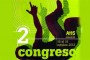 II-congreso