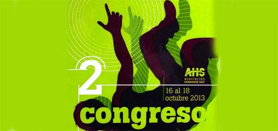 II-congreso