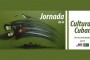 Jornada-Cultura-Cubana