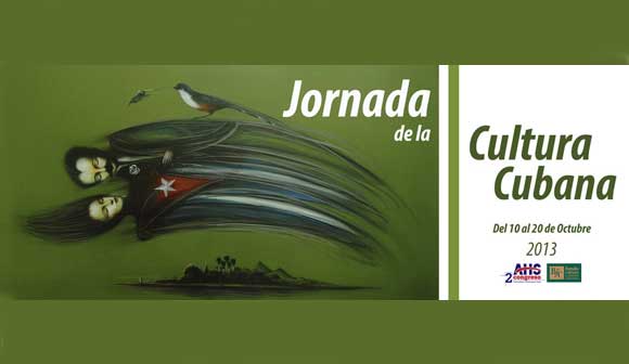 Jornada-Cultura-Cubana