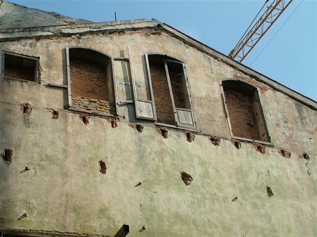 TEATRO MARTI 5 (2) (Small)