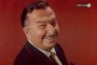 Xavier Cugat