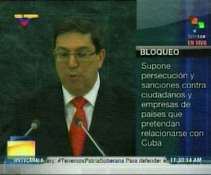 bruno-rodriguez-onu