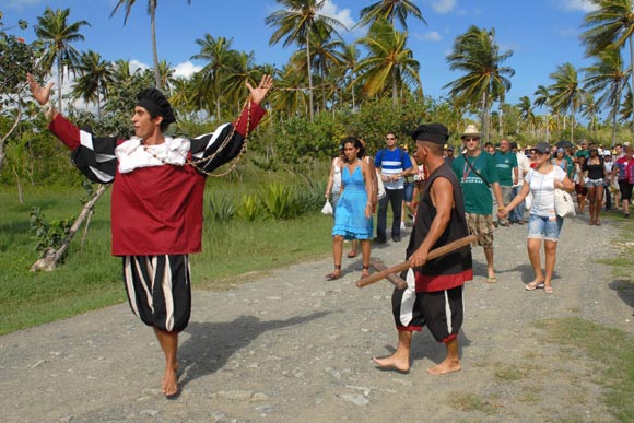 cayo-bariay-descubrimiento-cuba-02