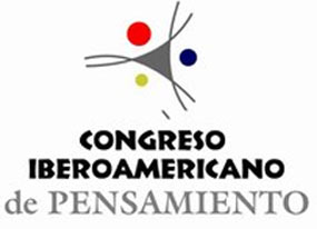 cong-ibero