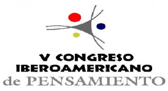 iberoamericano