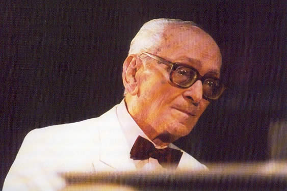 osvaldo_pugliese