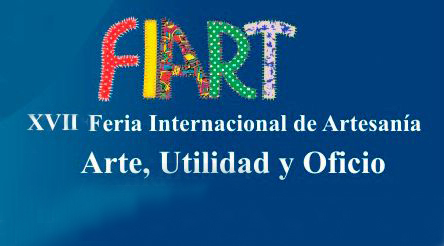 portada fiart