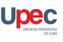 upec-logo