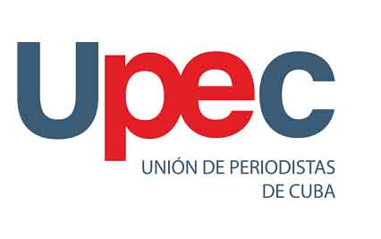 upec-logo