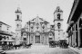 Catedral de La Habana-1900