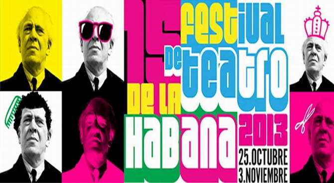 31aem_festival-teatro-habana-logo