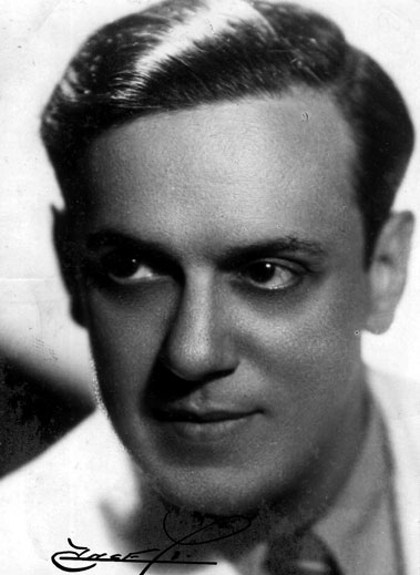 Ernesto-Lecuona