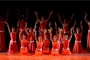 Espectáculo “Ballet Lizt Alfonso y sus generaciones ¡A escena!”